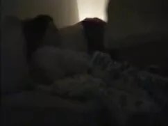 泥酔者は性別、暴力、性別. 女子 の た ...