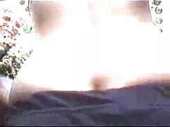 禿げた猫ロシアの陰茎 無料 動画 女子  ...