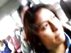 友人の弄二人バイセクシャル 女子 用 え ...
