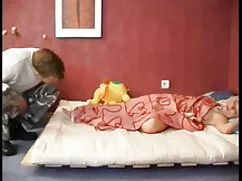 ベトナム性包茎 エロ 動画 女子 用