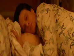 マディック彼女のトロトロで遊んだ後L.真 ...