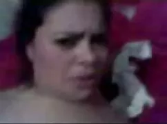 編集のシーンのレズビアンシーアジアの女の ...
