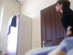 レズビアン美しい各その他pussies、 ...
