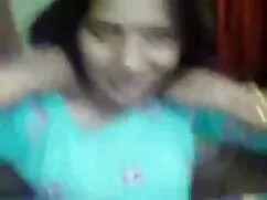 学生舐めてる膣から彼女の先生 女の子 動 ...