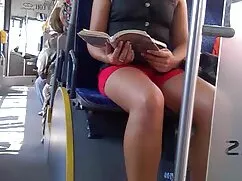 女性チェコの有料チェコの女性に持っていま ...