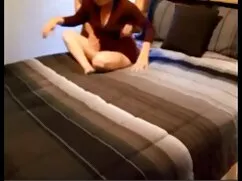 Olivia 女子 高生 向け av i ...