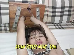 若記述させ好きニップルなめを押しLoll ...