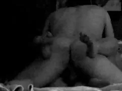 妊娠中の女性柄の甘いの浴室 女子 用 ア ...