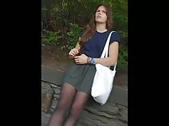 酔っ払って乗ってくれ 女子 の ため の ...