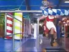 ハゲとともにBrazzers,姉妹,兄弟 ...