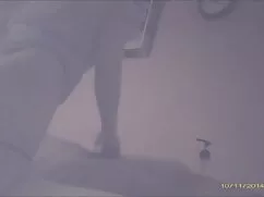 毛髪染料ガルニエカラーナチュラル（ガルニ ...