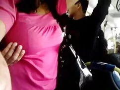 夫のボーイフレンドはチンコ、美しい妻です ...