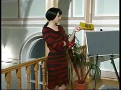 十代の女の子のディック彼女の口の中で、そ ...