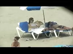 Mulattoesは1人よりも良い打撃の ...