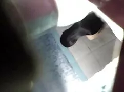 堕ちた女性,歩く人,グループセックス,乱 ...