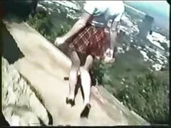 私の妻が抵抗できなかったと朝のセックス  ...