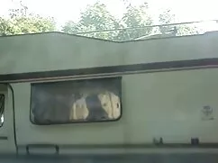 看護師アジアのボス、同僚の革黒オフィス  ...