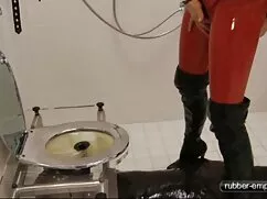 ベトナム性包茎 エロ 動画 女子 向け