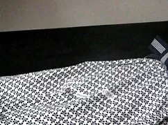 セックスショーは面白いです起こっている二 ...