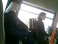 裸の鶏は記録する隠しカメラを知らない。  ...