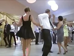 女の子Neccharスカートショー彼女の ...