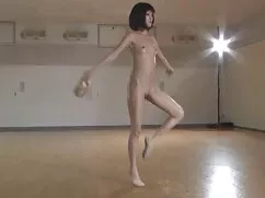 ホグループのdicksクルーズ高級白 女 ...