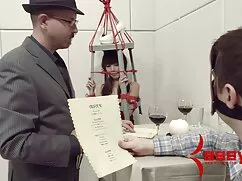 腹部の指L. 女子 無料 エロ 動画