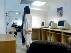 オナニー妊娠中の女の子 女子 向け セッ ...