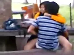 大きいのの吸引の黒くおよび白い吸引 女子 ...
