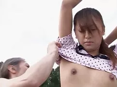 ホットセックスニーズの温性 女子 の た ...