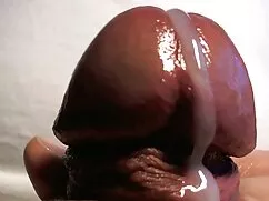 Bbwに乗ってねじ細い男 女子 の ため ...