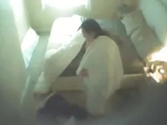 愛情の柄の性別、足に涼しい靴 女子 用  ...