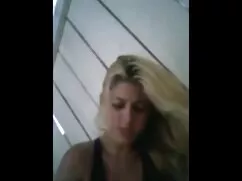 角質妊娠中の彼女のカットオフ エロ 女子 ...