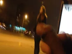 豊かな女の子のインガー妻交換mfmfセッ ...