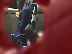大人の叔母は狂気の猫fistingをお楽 ...