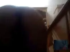男は女の子の良い性別を支払う 女子 が  ...