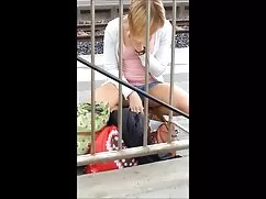 フィスト膣アダルト女性 女子 向け エロ ...