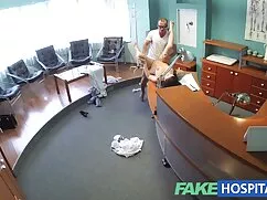彼の猫にクソ奴隷手錠とstraponを愛 ...