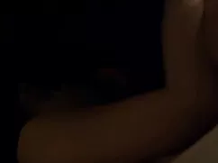 マッサージ性アジアkemapy 女の子  ...