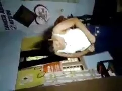 二つの黒い男、女の子と白いセックス、ケン ...