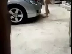 限界膣奴隷を舐めさせられるレズビアンの落 ...