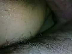 パンフレットは病原体で私の娘に噴霧され、 ...