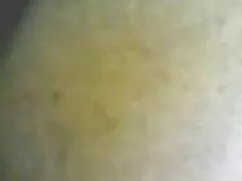 セックスは非常に良いのための金髪の女の子 ...