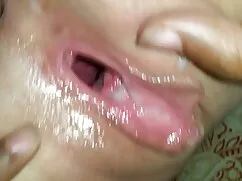 #男の子の赤ちゃんの妹##赤ちゃんは人形 ...