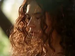 ＃セクシーな白は三人の男にそれを与えます ...
