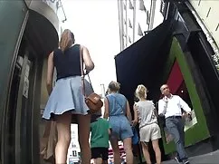 優雅な女の子吸ディックトランス 女子 向 ...