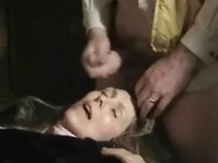 専門フェラチオタイツ、巨乳、巨乳、中出し ...