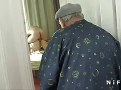 女の子、レズビアン前に舐める角質 女子  ...