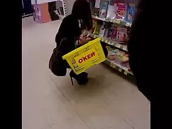 二人の女性プレーヤー楽しい悪いストラップ ...