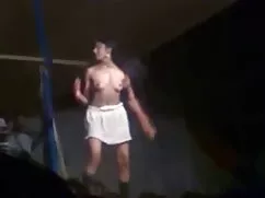 黒の恋人,姉妹,浮気,妻の寝室 アダルト ...